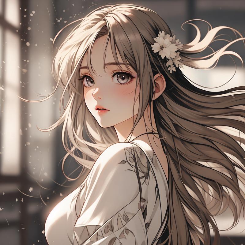 “中原医科城”跑出“加速度”